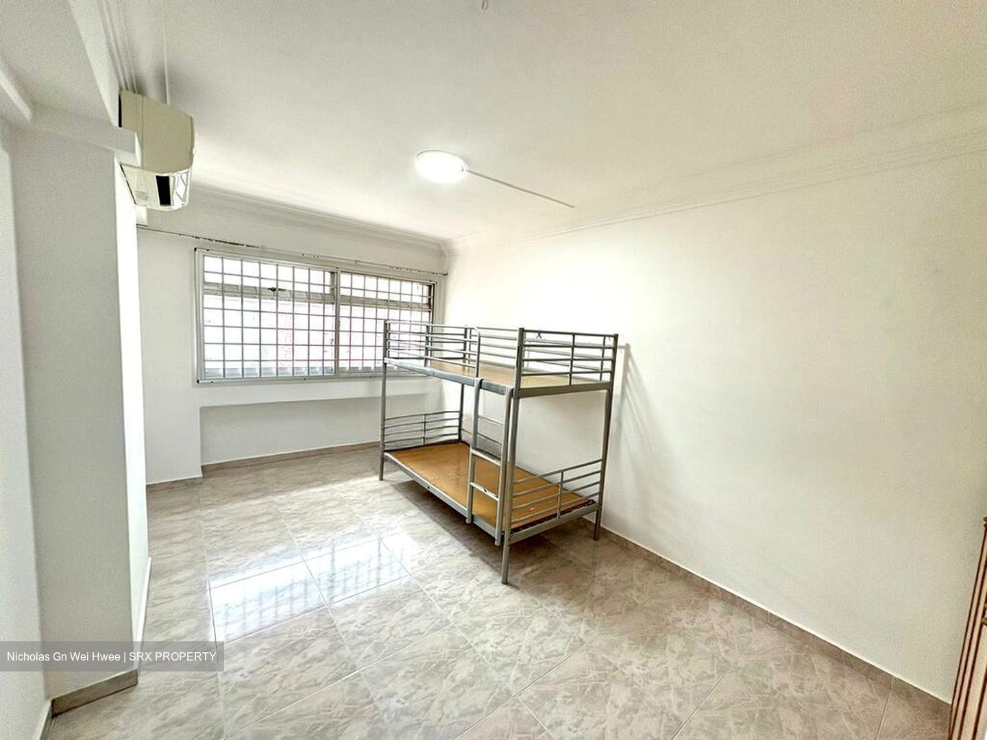 Blk 757 Pasir Ris Street 71 (Pasir Ris), HDB 5 Rooms #498167531